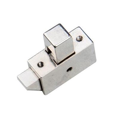 Panel Lock/ Slam Lock/ Latch Lock