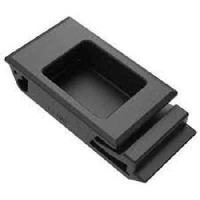 Panel Lock/ Slide Latch