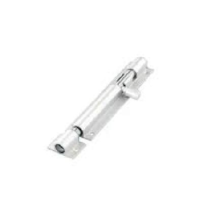 Regular Tower Bolt