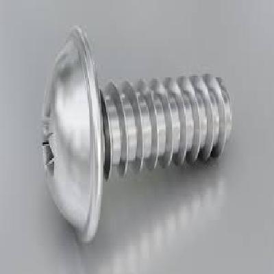 Self Tapping Flange Screw