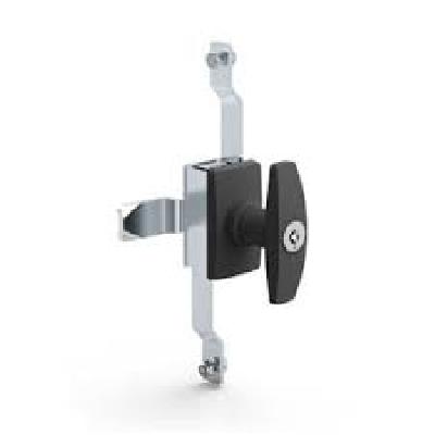 Three Point Locks /3 Way Lock /Locking Handles