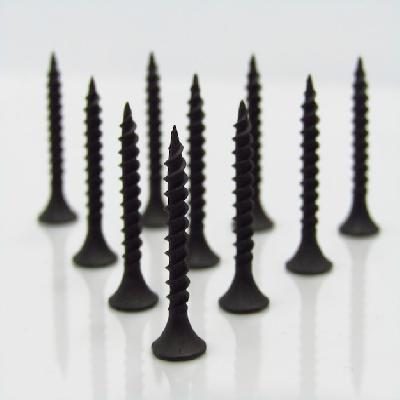 1 Inch Drywall Screws