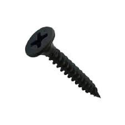 Gyproc Drywall Screw