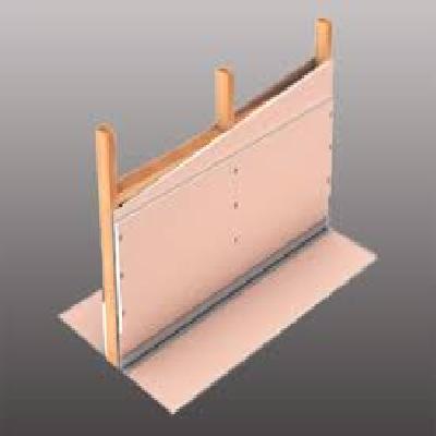 Gyproc Fireproof Gypsum Board