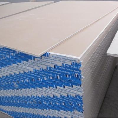 Gyproc MR Gypsum Board