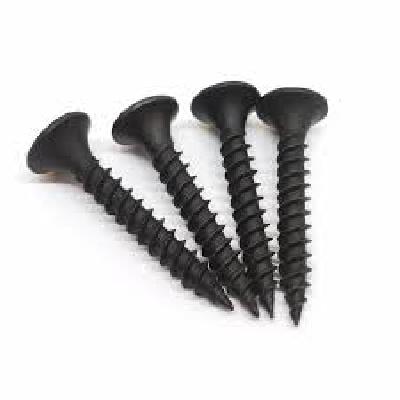 Mark Gypsum Board Screws