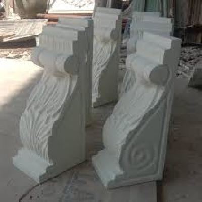 POP Brackets