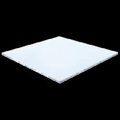 Pvc Laminated Gypsum Ceiling Tiles 2x2 Gyproc