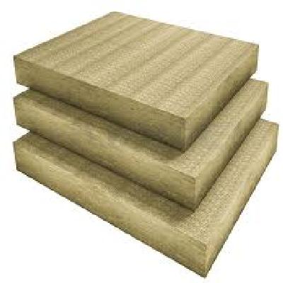 Rock Wool