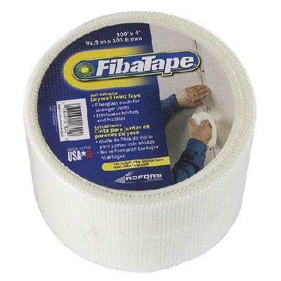 Self Adhesive Drywall Joint Tape