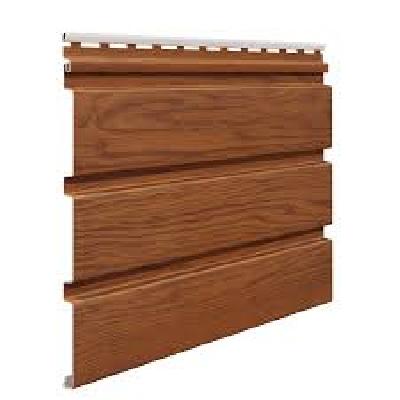 Vox False Ceiling
