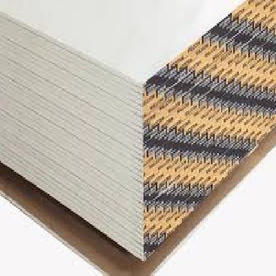 wallcon gypsum board