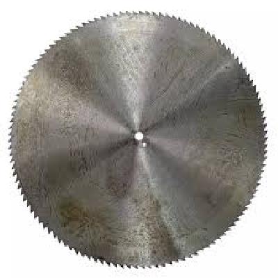 Circular Cutting Blades