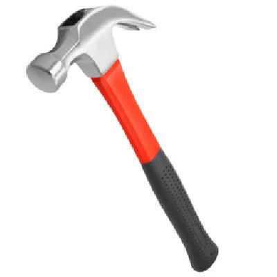 Claw Hammer