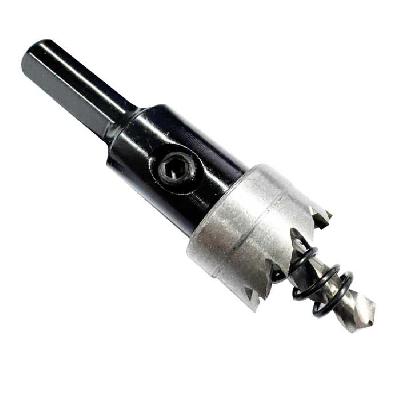 Hole Saw Cutter
