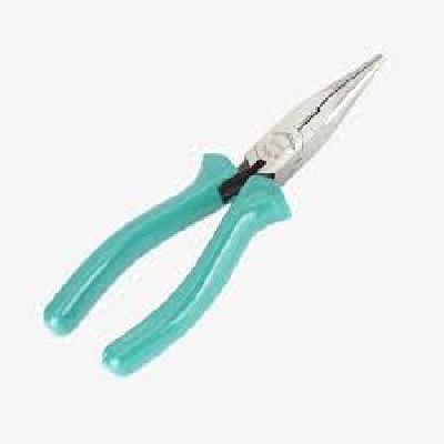 Nose Plier