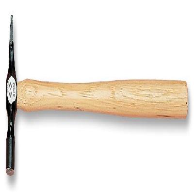 Pin Type Hammer