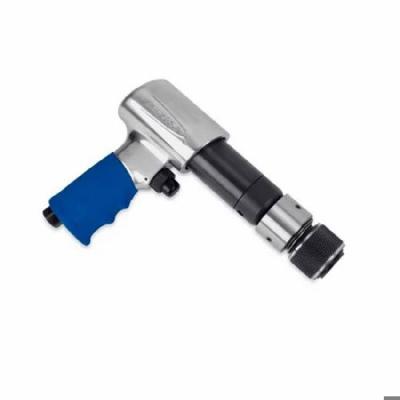 Pneumatic Hammer
