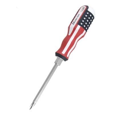 Screw Driver