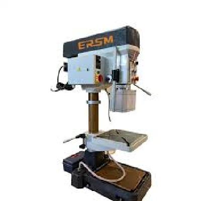 Automatic Feed Drilling Machine