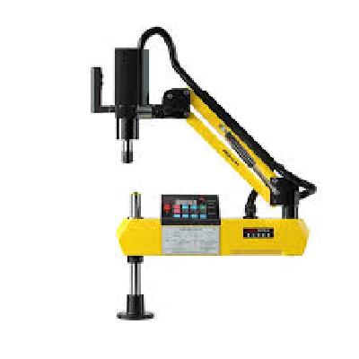 Compact Tapping Machine