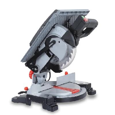 Compound Mitre Saw