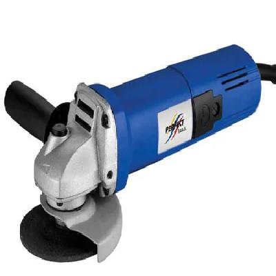 Dewalt Angle Grinder