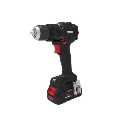 Heavy Duty Impact Drill
