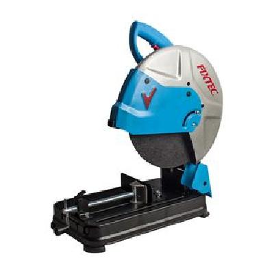 Industrial Chop Saw
