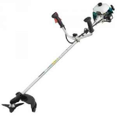 Makita Brush Cutter