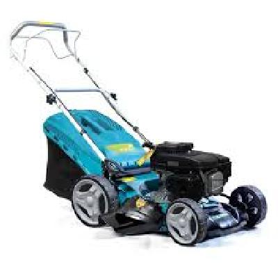 Makita Lawn Mower