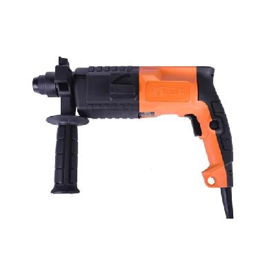 Mode Combi Hammer