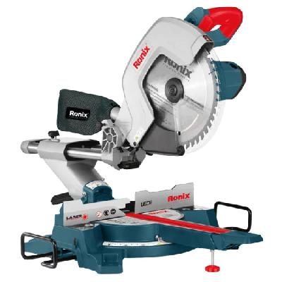 Premium Chop Saw