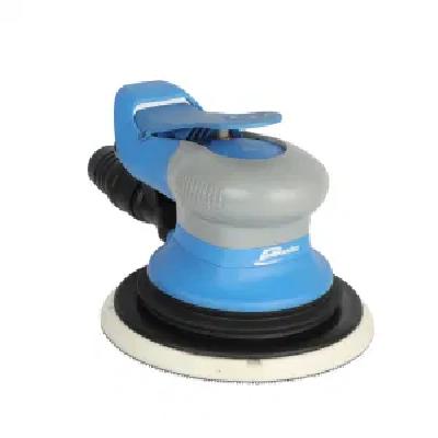 Random Orbit Sander