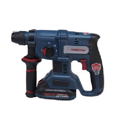 Rotary Drill