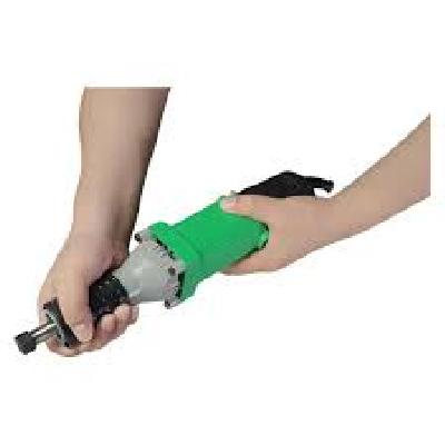 Super Duty Straight Grinder