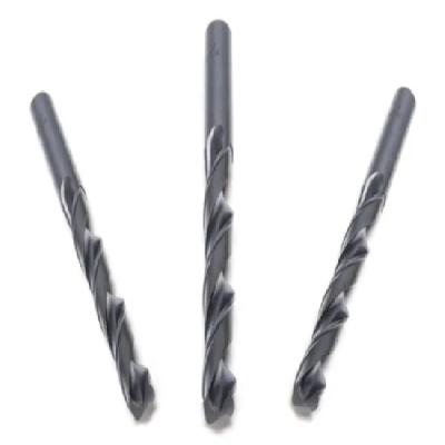 Addison Drill Bit