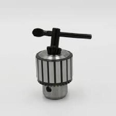 Drill Chuck