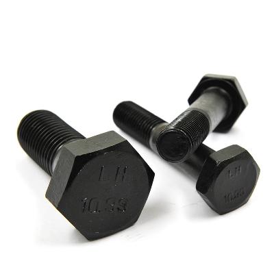 HT FASTENER