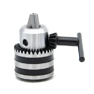 Professional DRILL CHUCK mini