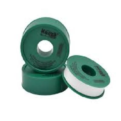 Teflon Tape