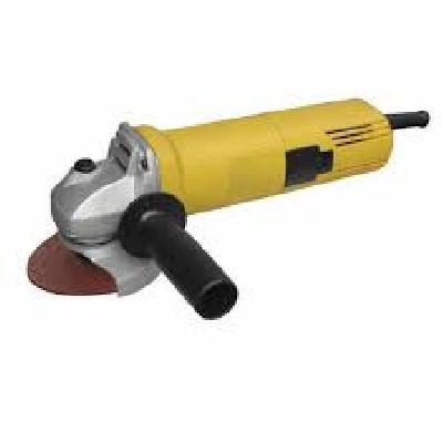 Bosch Gws 24-230 Angle Grinder