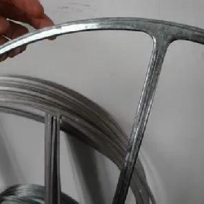 Boiler Gaskets