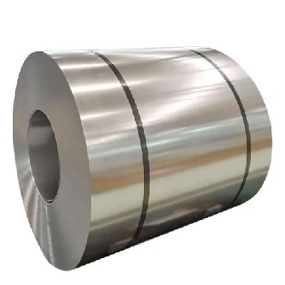 Boiler Metal Tube