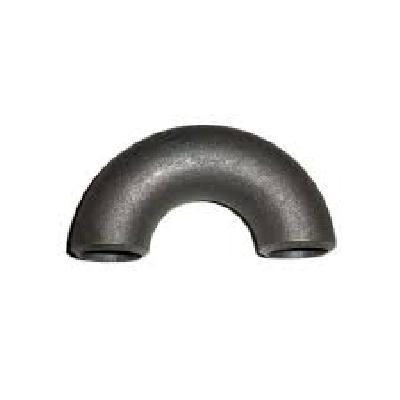 Carbon Steel Pipe Elbow