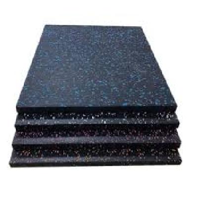 Chemical Resistant Mat