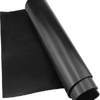 Electrical Insulation Mat
