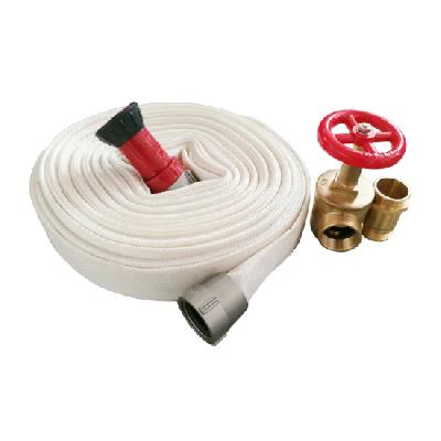 Fire Hydrant Hose