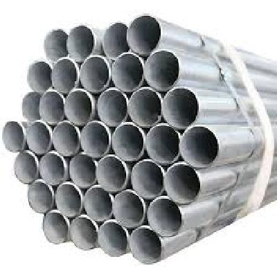 GI Pipes