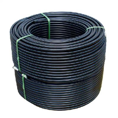 HDPE Pipes